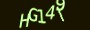 validcode
