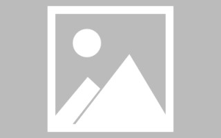 桓台linux搭建网站下载文件（linux架设网站）